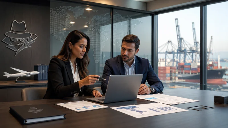habilitação no siscomex